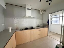 Blk 874B Tampines Greenflora (Tampines), HDB 4 Rooms #634495271